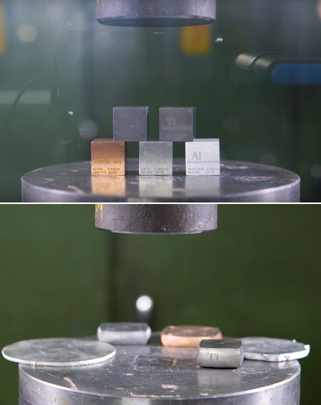 hydraulic-press-vs-metals.jpg