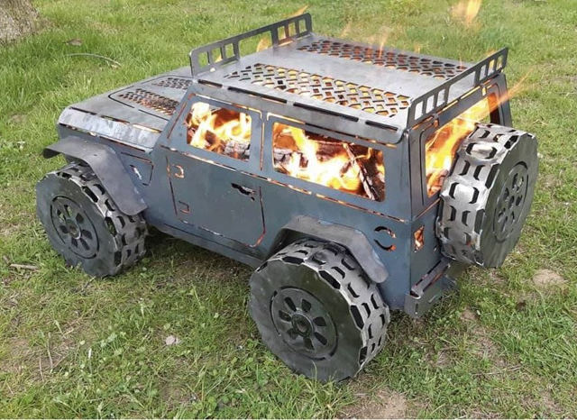 jeep-fire-pits-1.jpg