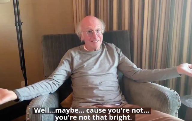 larry-david-stay-inside.jpg