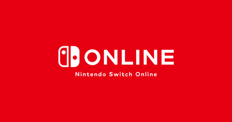 Nintendo isn’t saying, so here’s how to fend off the account hijacking spree