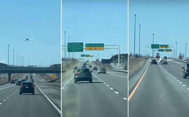 plane-landing-on-highway.jpg