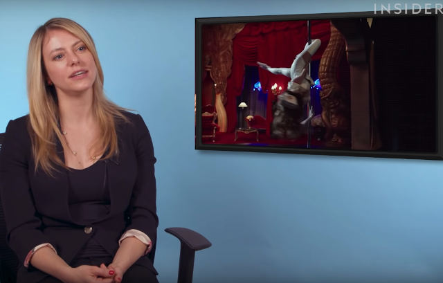 professional-pole-dancer-critiques-movie-scenes.jpg