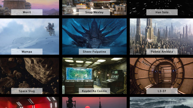 star-wars-video-conference-backgrounds.jpg