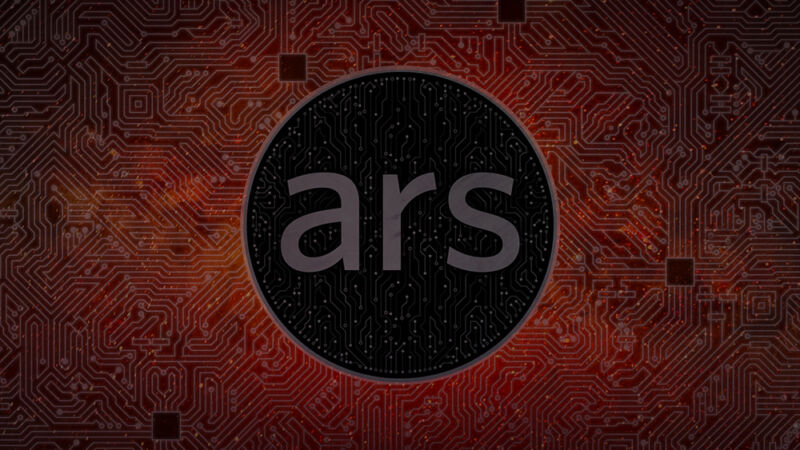 Ars Subscription Drive: Success++