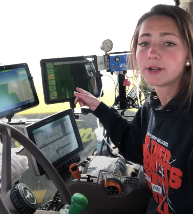 tractor-cab-tour.jpg