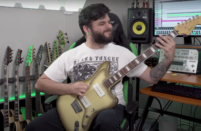 turned-down-led-zeppelin-guitar-medley.jpg