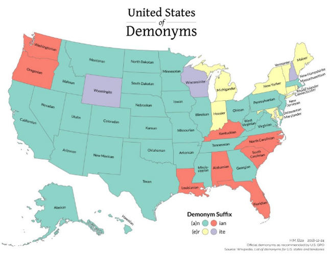 united-states-of-demonyms-small.jpg