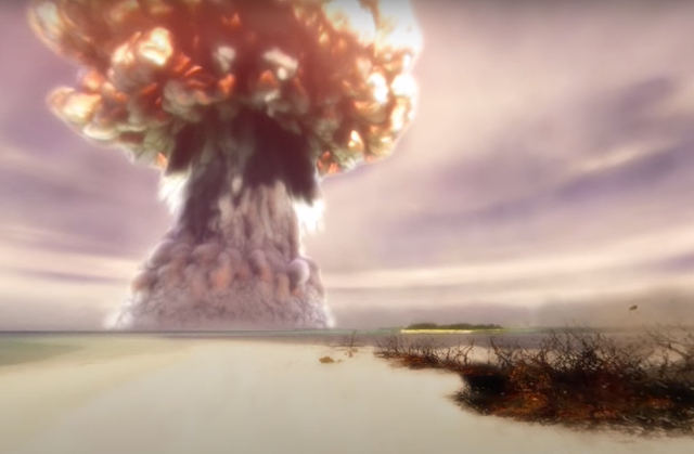 virtual-reality-nuclear-explosion.jpg