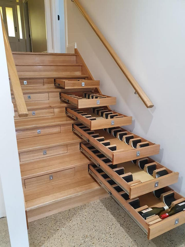 wine-stairs-1.jpg