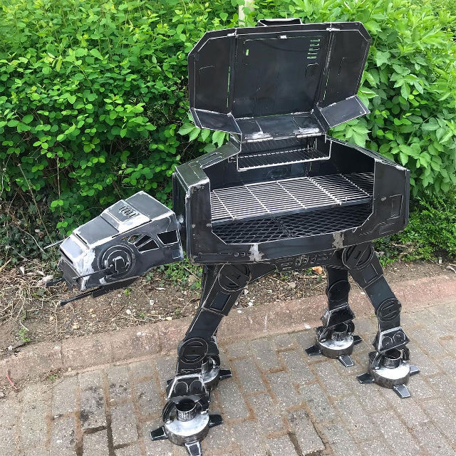 at-at-grill-1.jpg