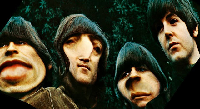 beatles-eleanor-rigby-e-and-f.jpg