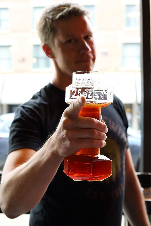 beer-glass-dumbbells-1.jpg