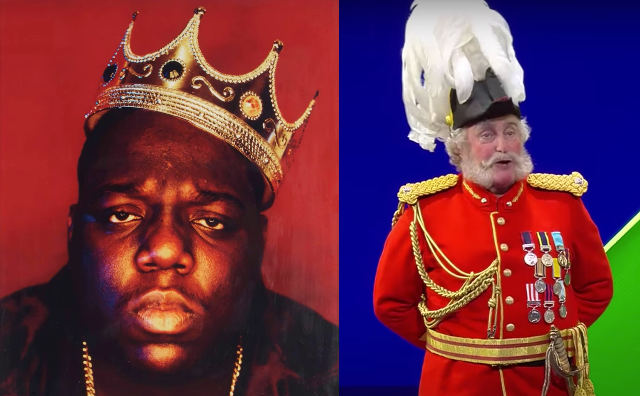 biggie-voice-synth.jpg