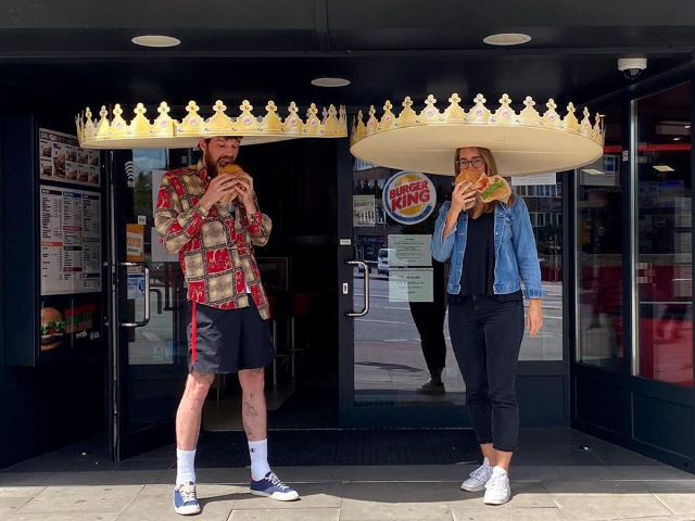 burger-king-social-distancing-crowns.jpg