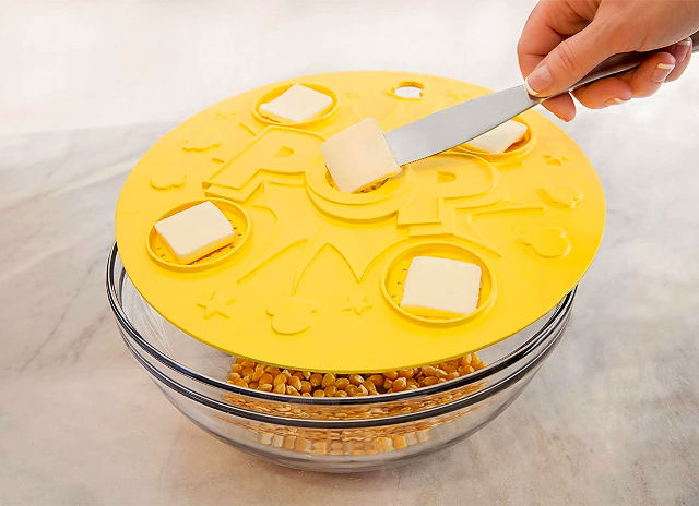 butter-melting-popcorn-lid-1.jpg