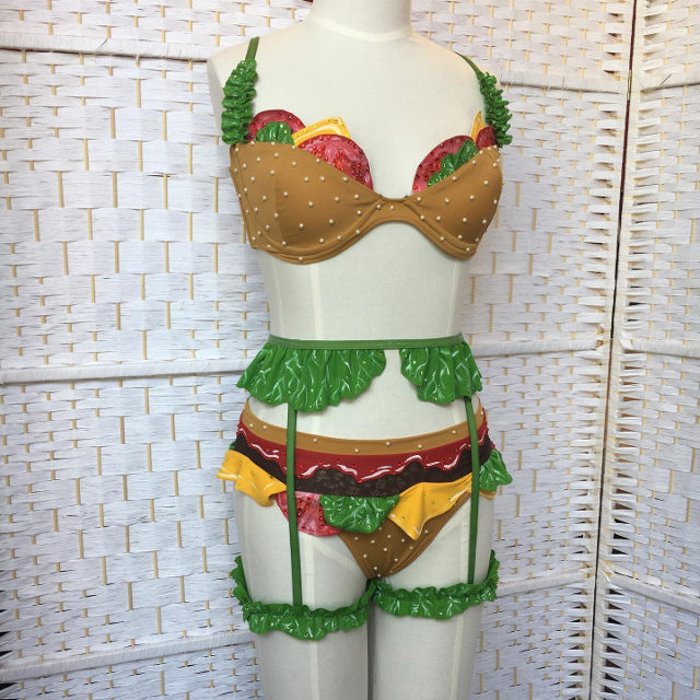 cheeseburger-delicates-set-1.jpg