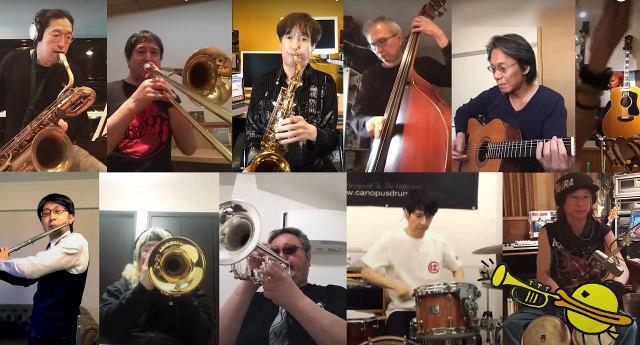 cowboy-bebop-themes-virtual-concert.jpg