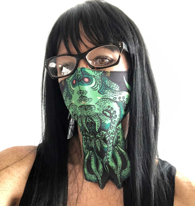 cthulhu-face-masks-1.jpg