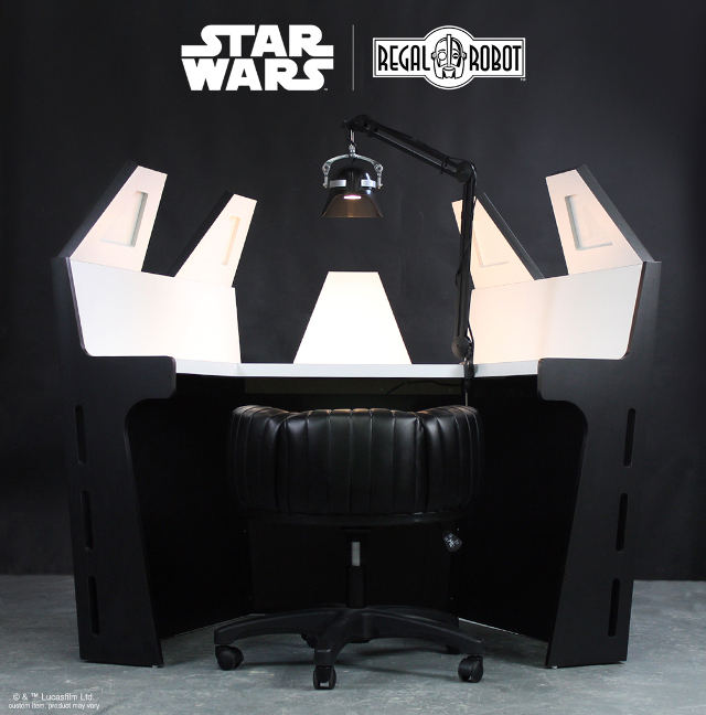 darth-vader-meditation-chamber-desk-1.jpg
