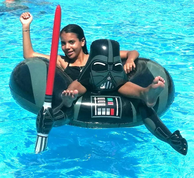 darth-vader-pool-float-1.jpg