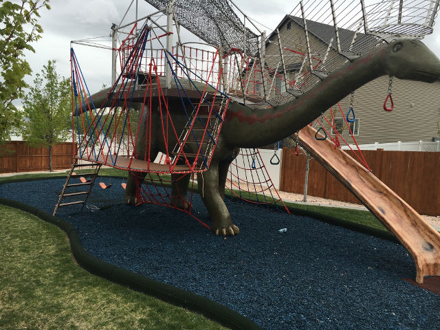 dinosaur-jungle-gym.jpg
