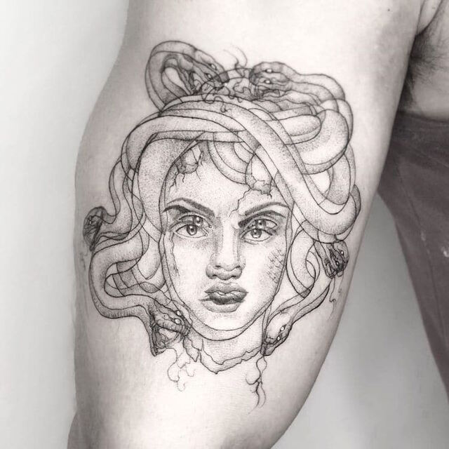 double-vision-tattoos-6.jpg