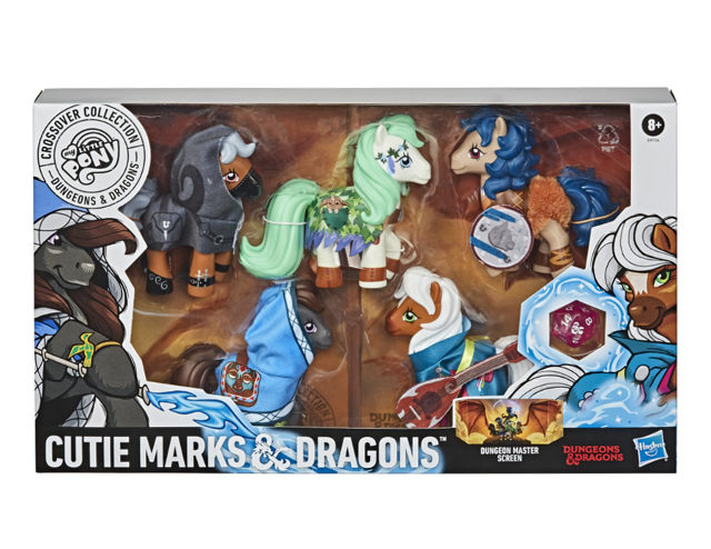 dungeons-n-dragons-my-little-pony-collection.jpg