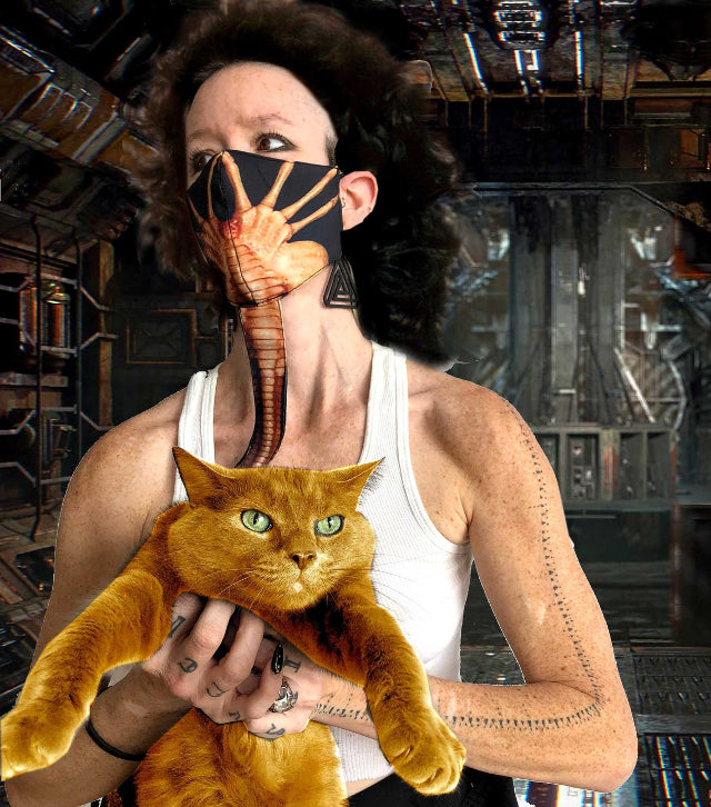 facehugger-masks-1.jpg