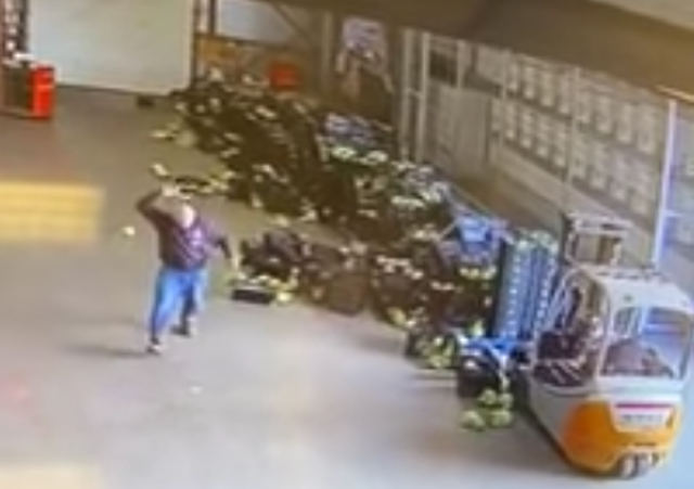 farmer-knocks-over-produce.jpg