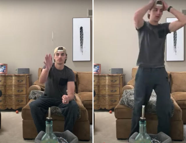 flipping-golf-tee-into-bottle-pour.jpg