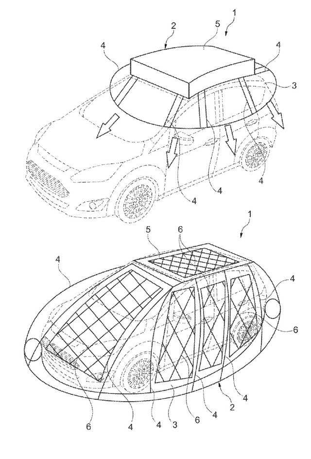 ford-solar-panel-cocoon-patent.jpg