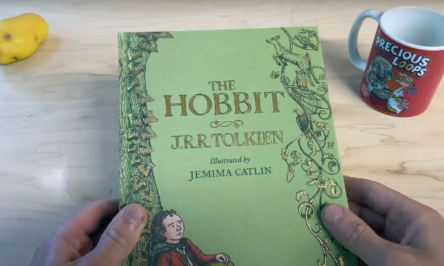 gollum-reads-the-hobbit.jpg