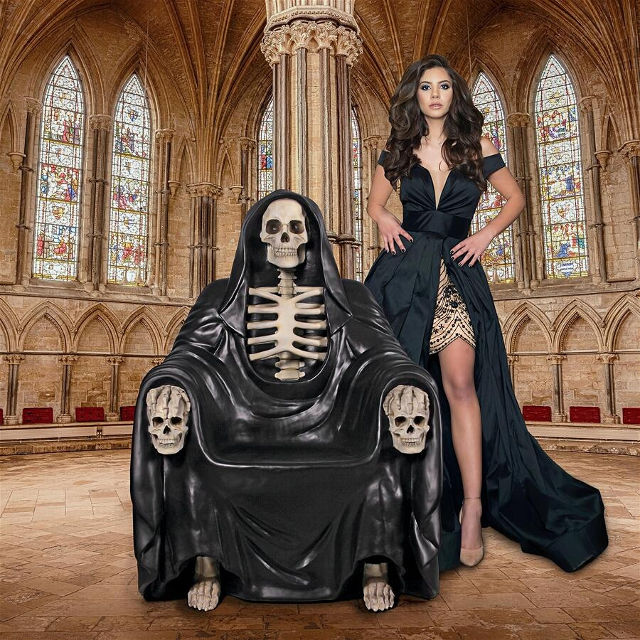 grim-reaper-chair-1.jpg