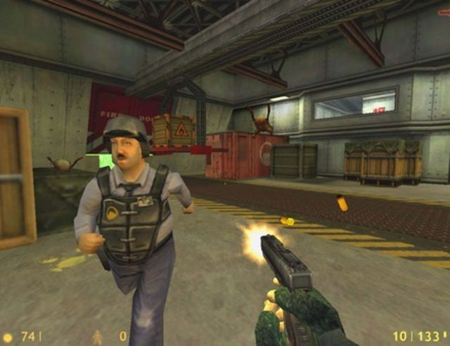 half-life-with-rave-sample-sounds.jpg