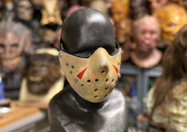 jason-face-mask-1.jpg
