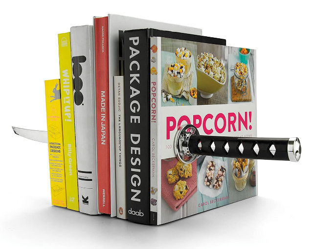 katana-bookends-1.jpg