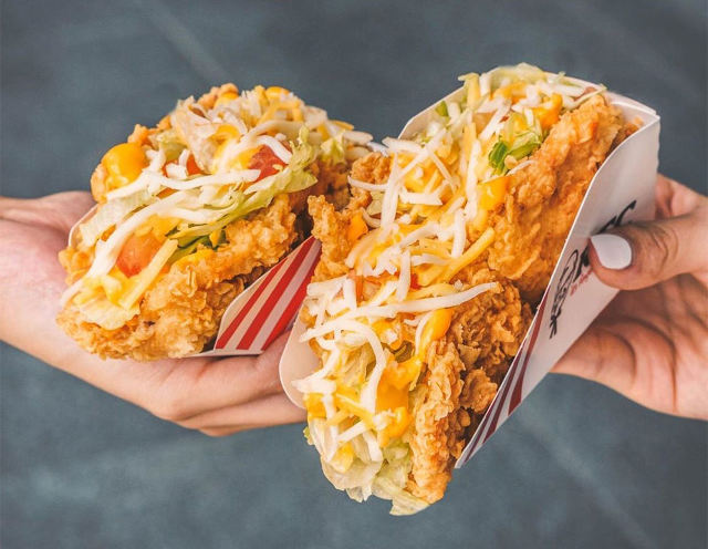 kfc-friend-chicken-shell-tacos.jpg