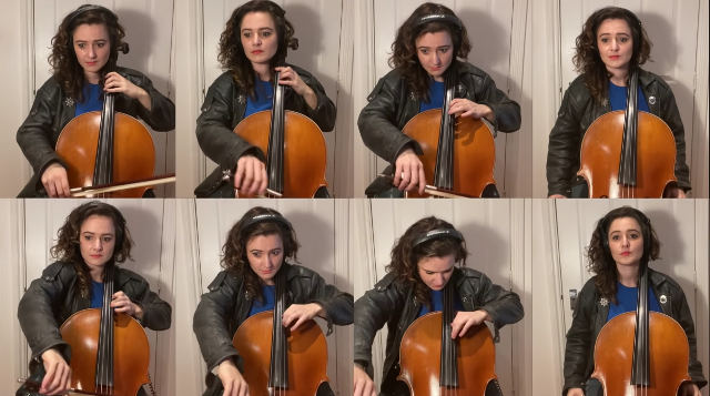 knight-rider-theme-on-cello.jpg
