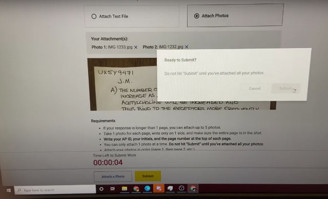 last-second-ap-exam-upload.jpg