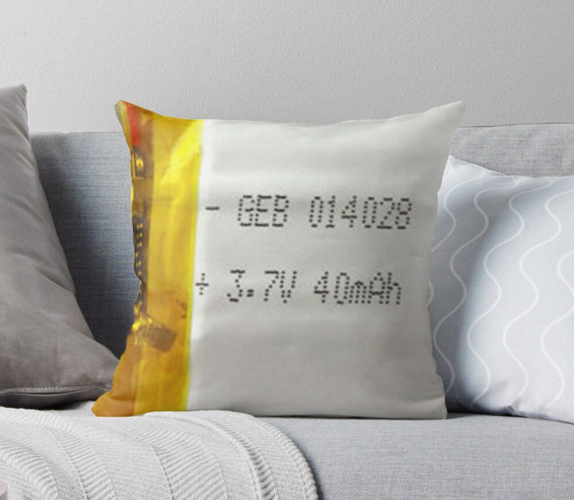 lithium-ion-battery-pillow.jpg