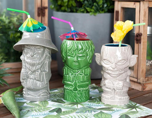 lord-of-the-rings-tiki-mugs-1.jpg