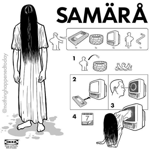 movie-monster-ikea-instructions-1.jpg
