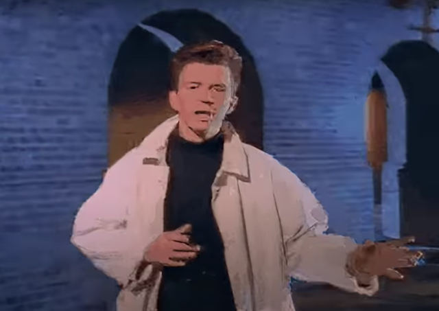 never-gonna-give-you-up-ai.jpg