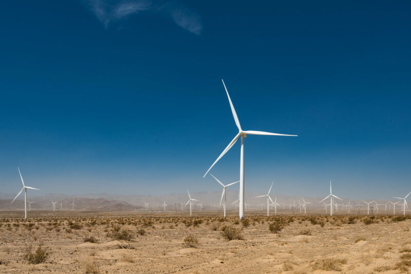 2020 looks like the year US renewables first out-produce coal