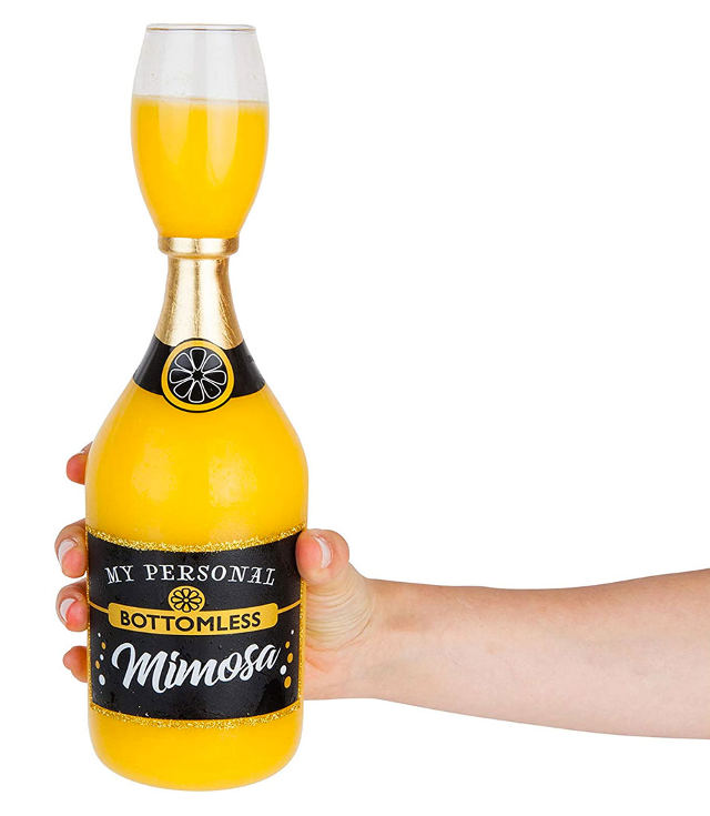 personal-bottomless-mimosa.jpg