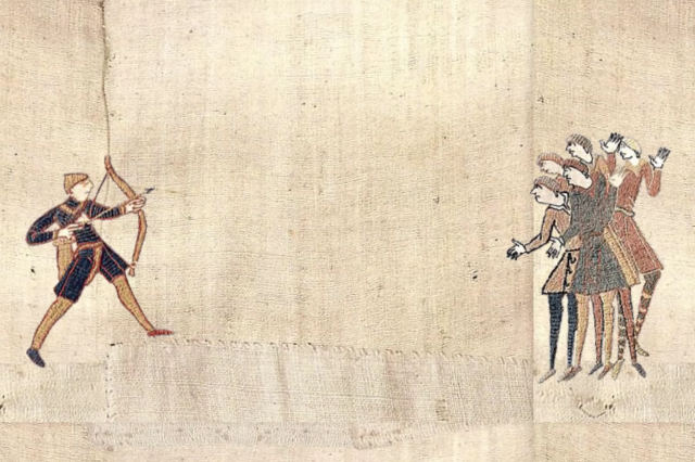 pumped-up-kicks-medieval-style.jpg