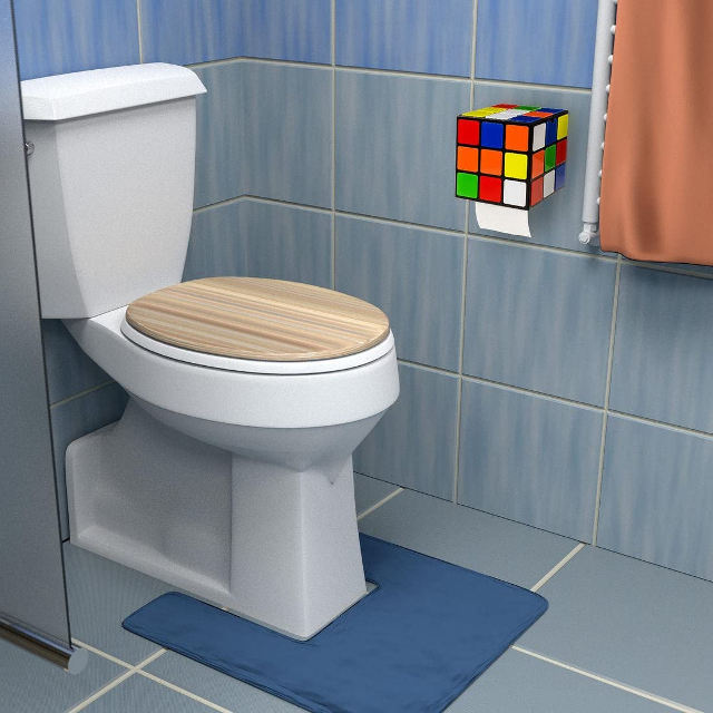 rubiks-cube-toilet-paper-dispenser-1.jpg