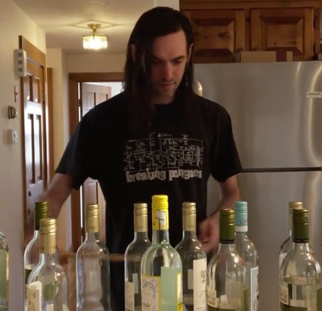 sarias-song-on-wine-bottles.jpg