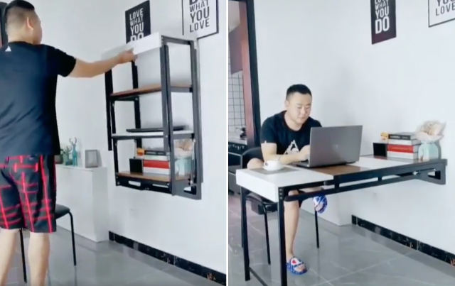 shelf-transforms-into-desk.jpg