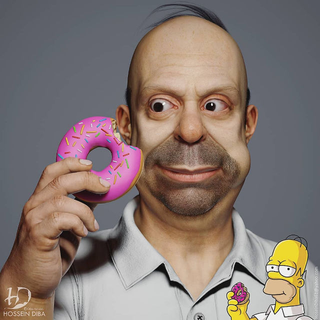 simpsons-in-real-life.jpg